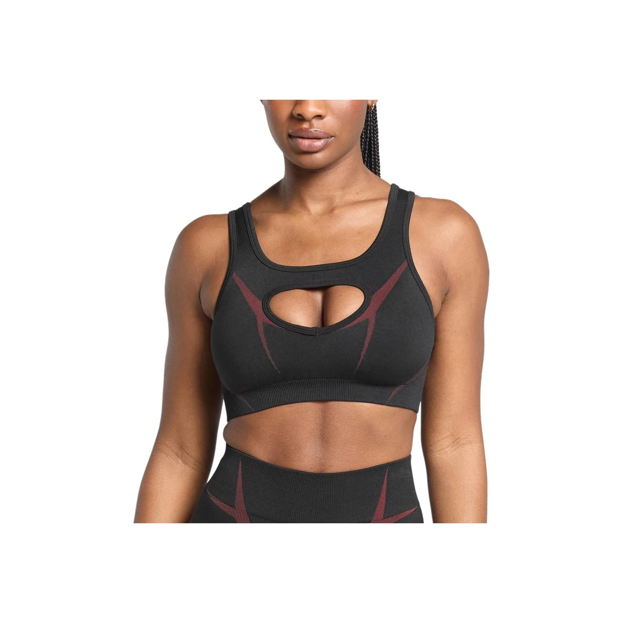 GYMSHARK Спортивное белье Женское