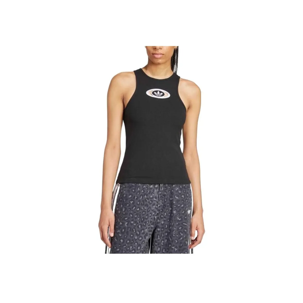 Adidas Originals Tank Top