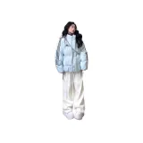 라이트 블루