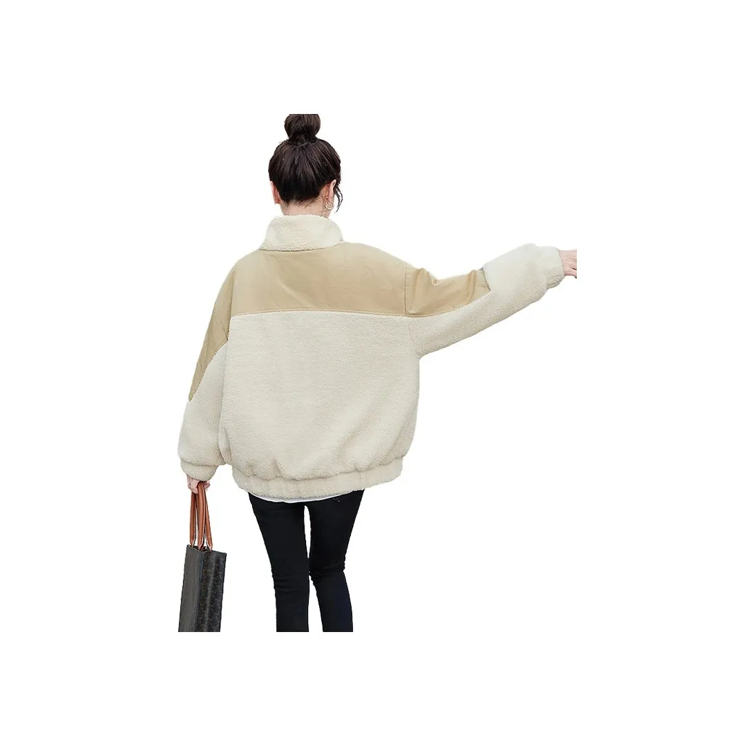 Cypress House Down Jacket Women's