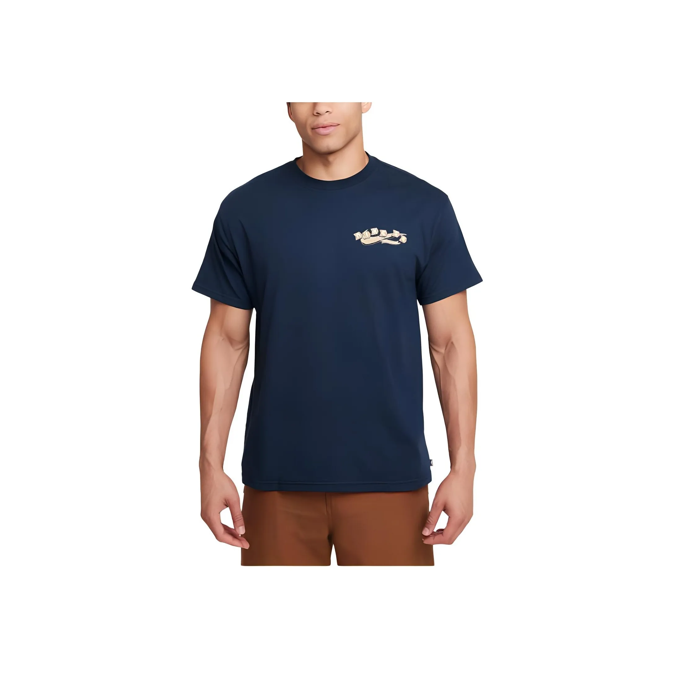 Nike Sb T Shirt