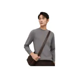 [편함](모달+양모) S2 클라우드 프로스트 그레이