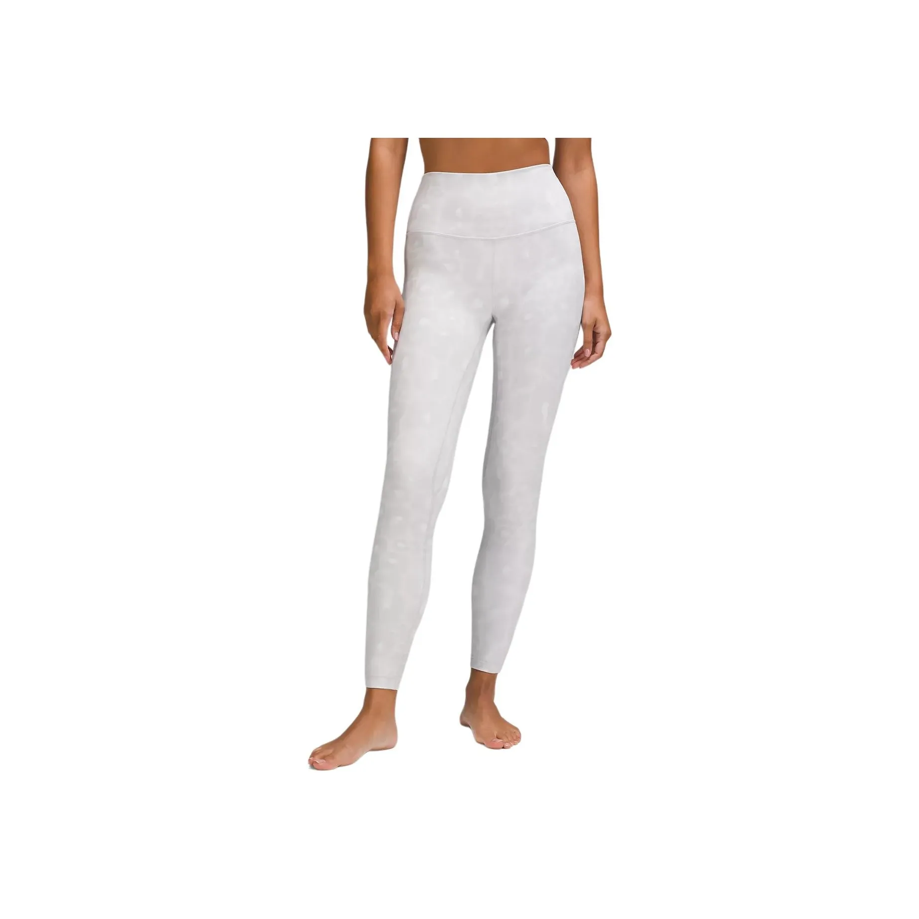 Lululemon Align™ Series Leggings 28' Women's