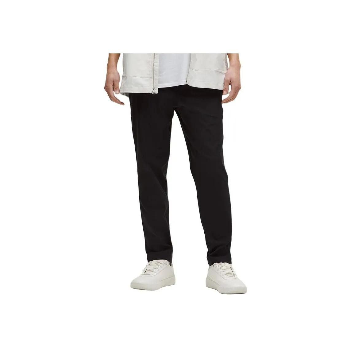 Lululemon ABC Casual Pants Men's