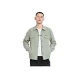 프룻 그린