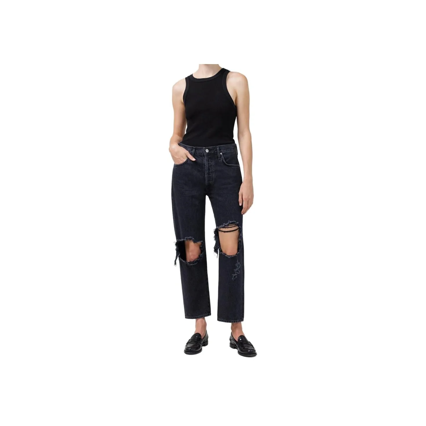 Citizens Of Humanity Jeans Women's