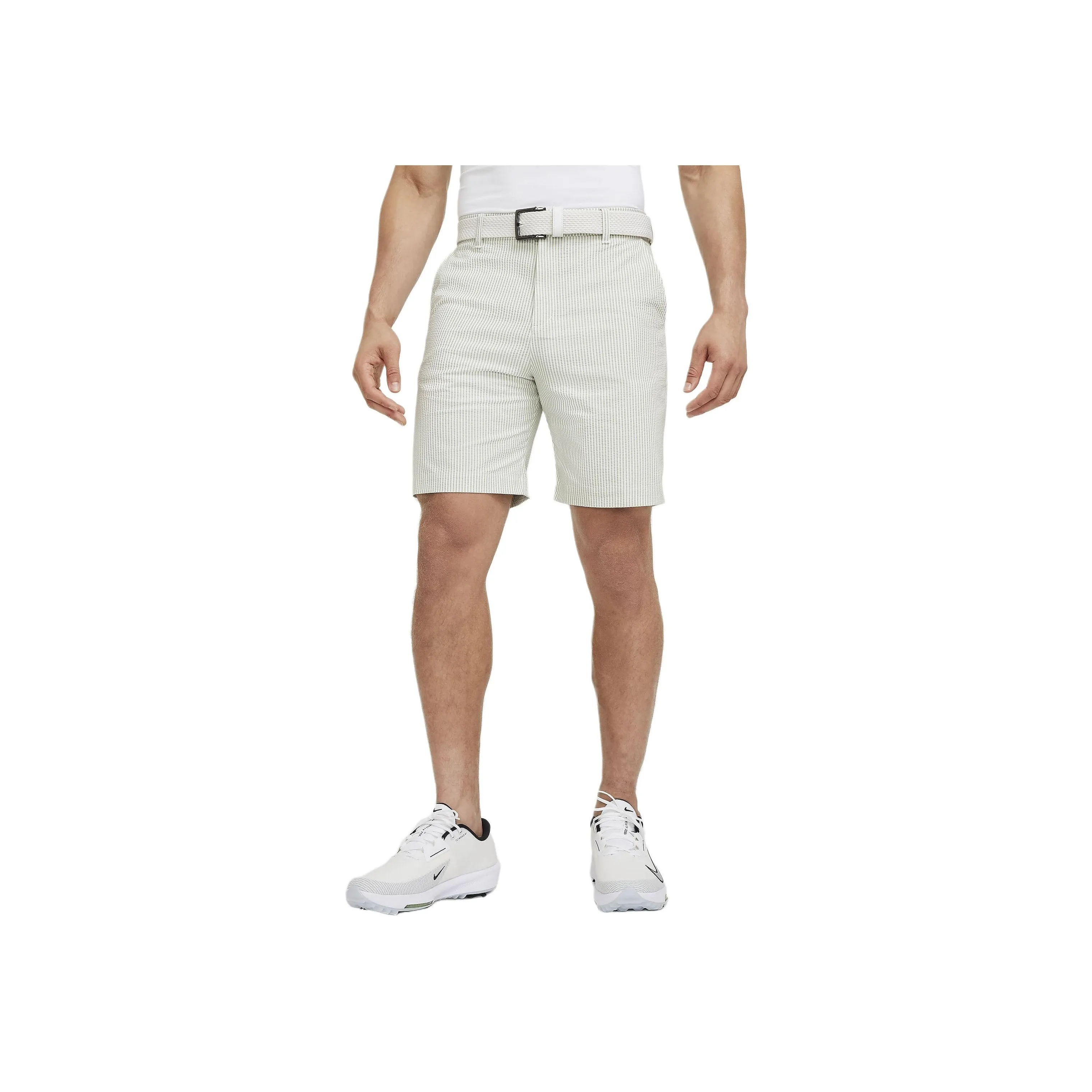Nike Tour Men's 8' Chino Golf Shorts