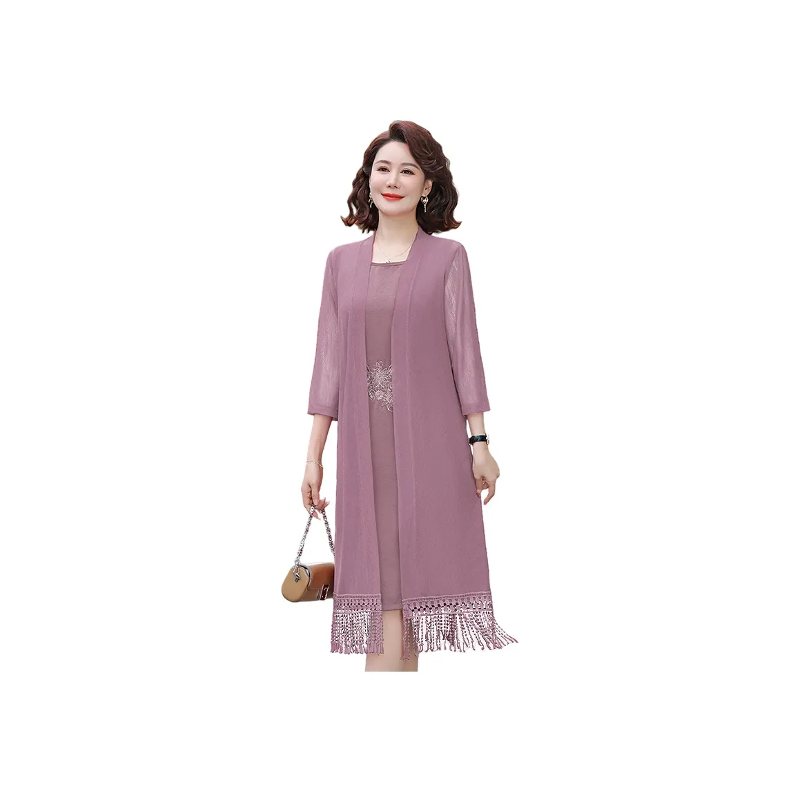 PIERRE CARDIN Комплект с юбкой Женские