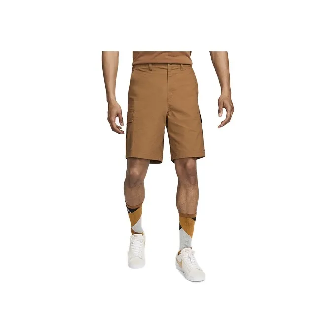 Nike Club Men's Woven Cargo Shorts