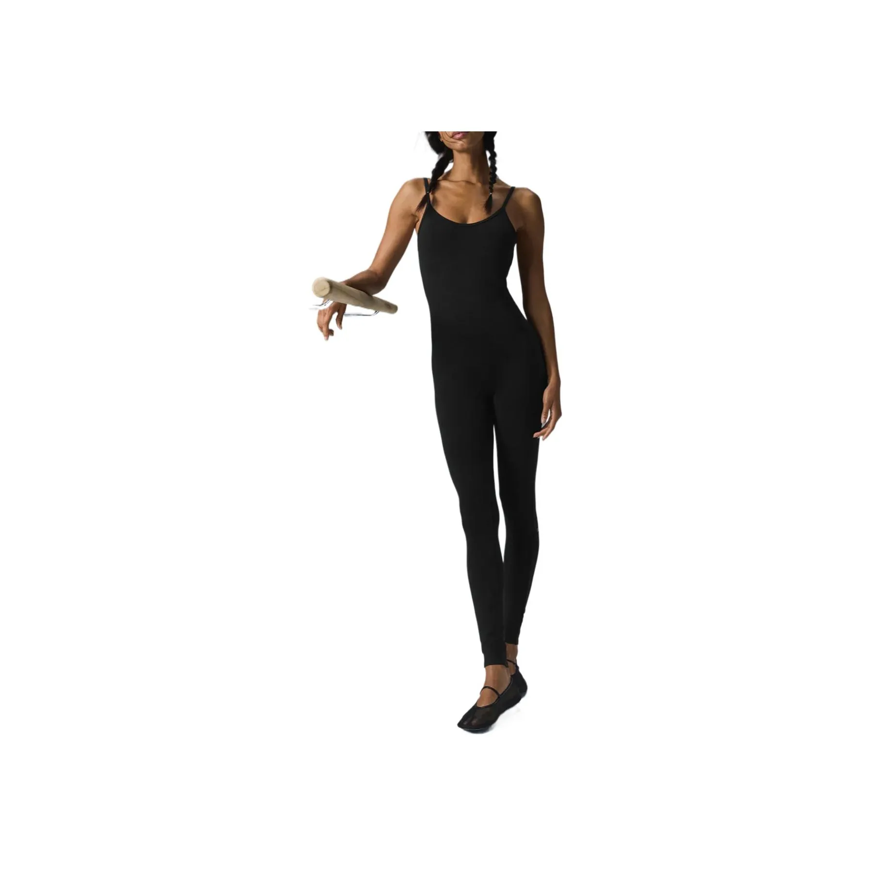 Alo Yoga Bodysuits Women's