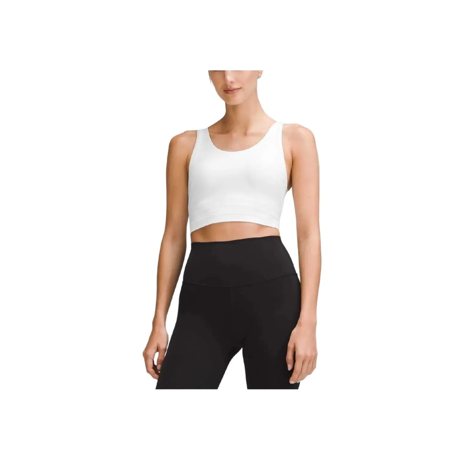 Lululemon Nulu™ SS24 Bra Women's