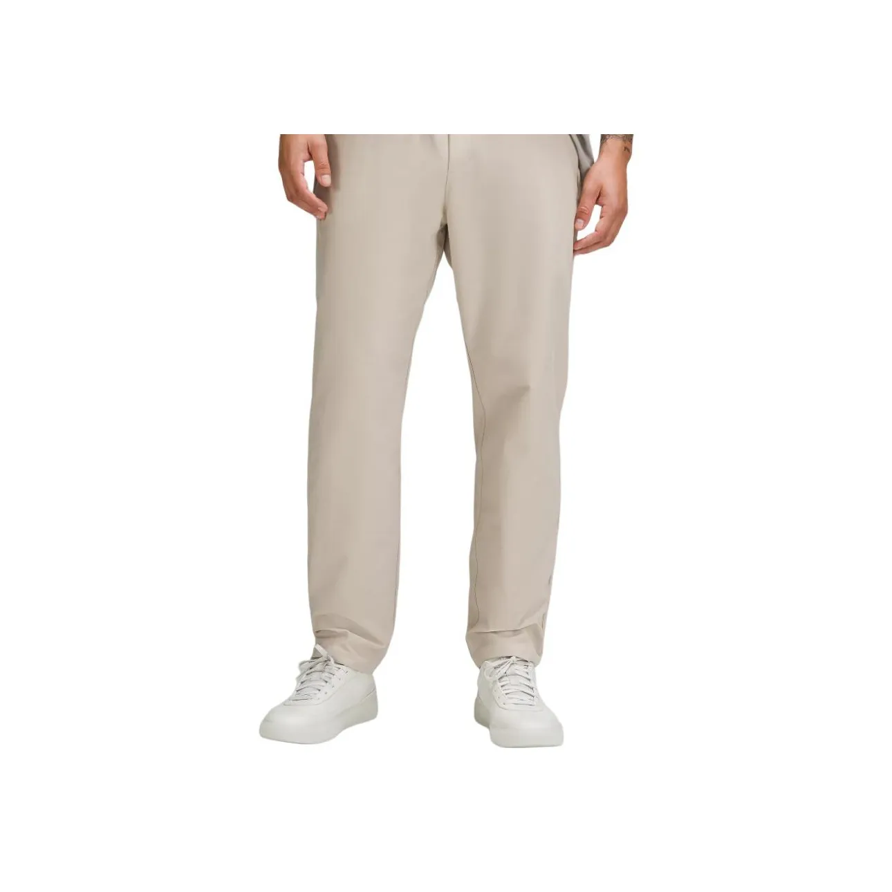 Lululemon ABC Casual Pants 30' Men's