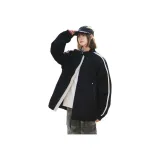 플레어 나이트 블랙