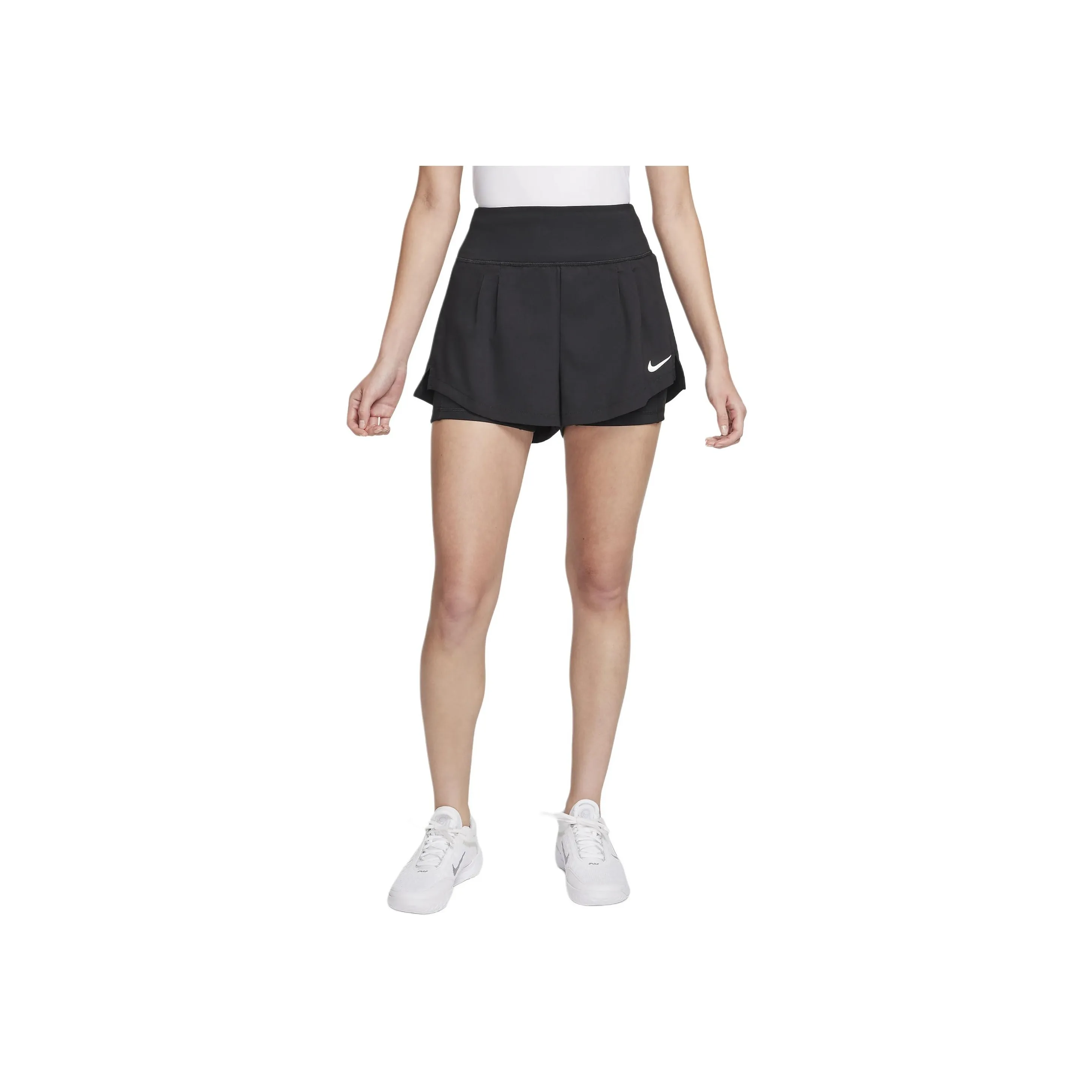 Nike Court Advantage Women's Dri-FIT Tennis Shorts