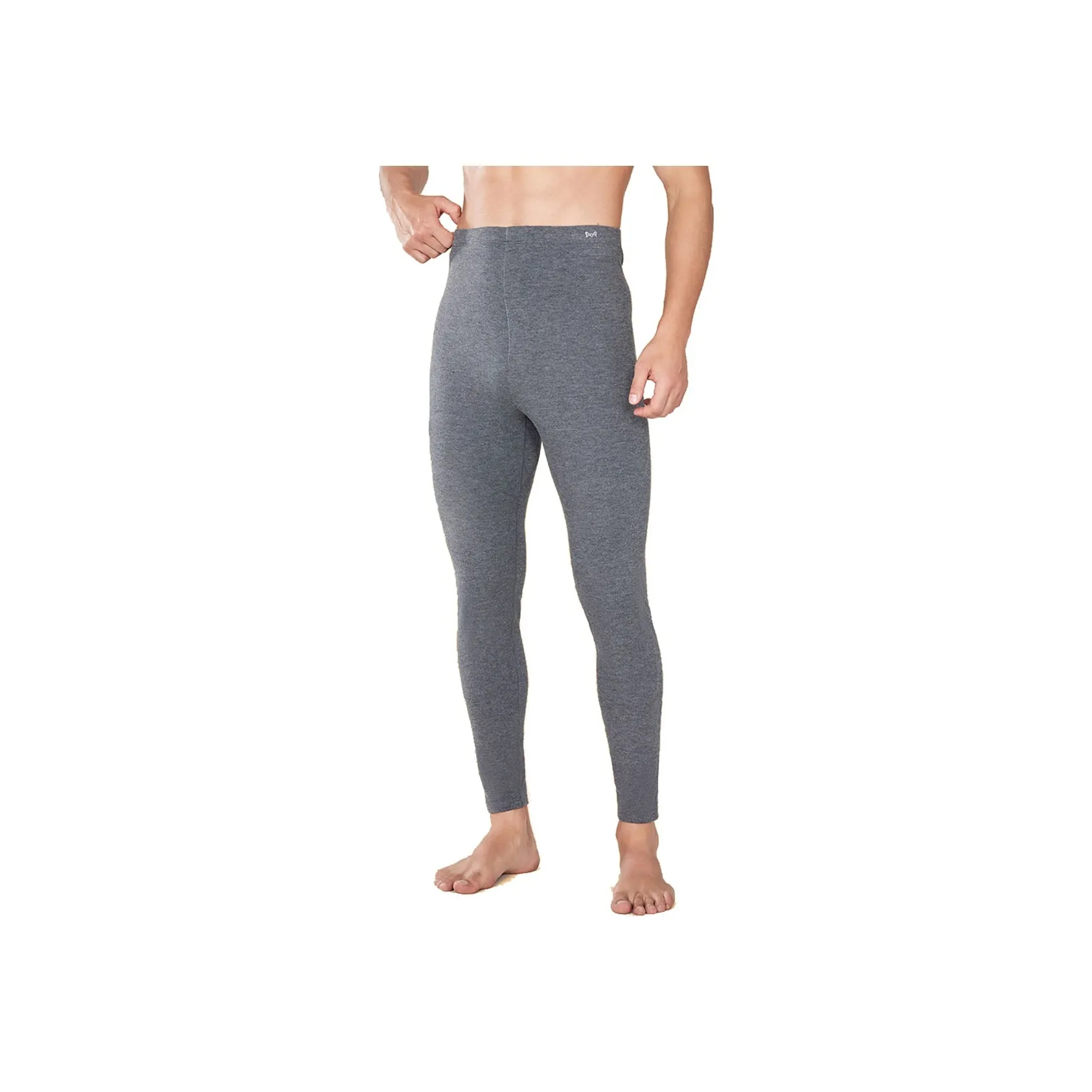 MIIOW Men's Thermal Pants