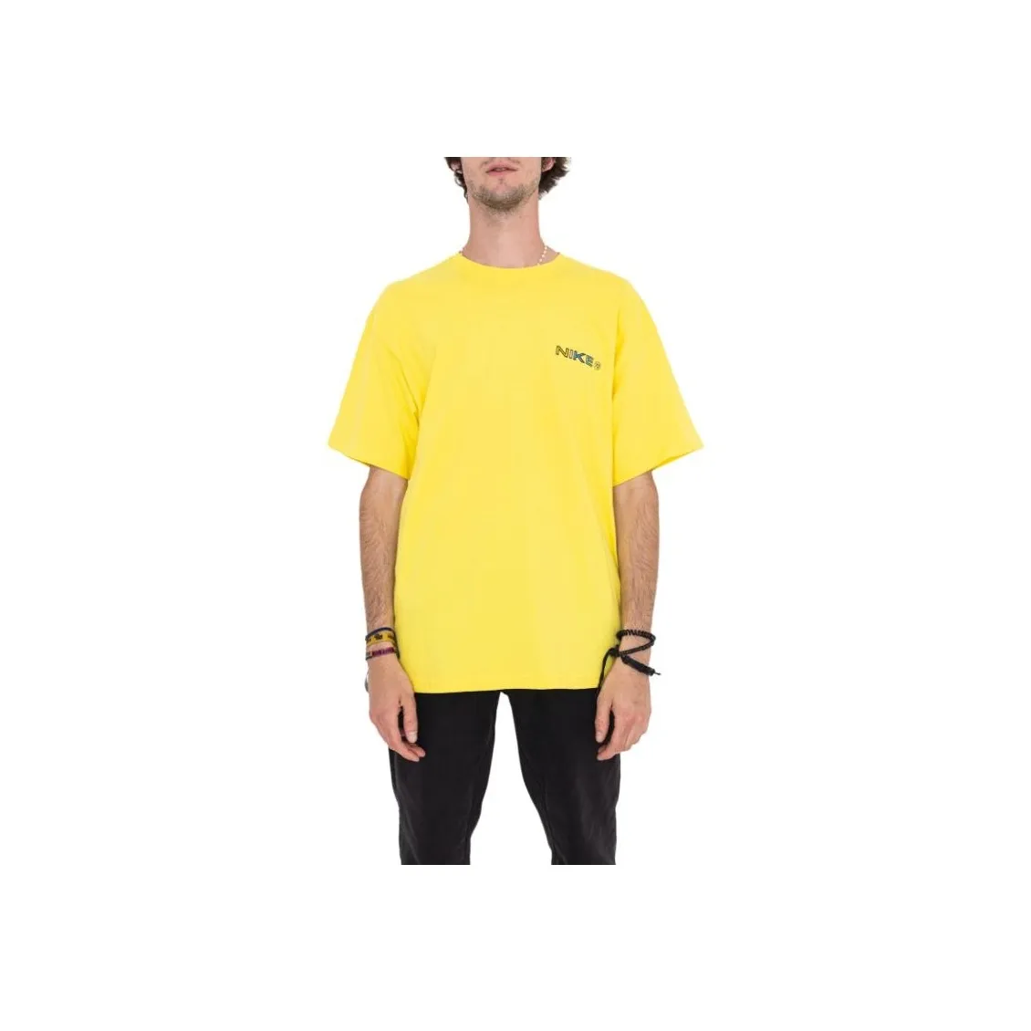 Nike Apple Pigeon '' T shirt