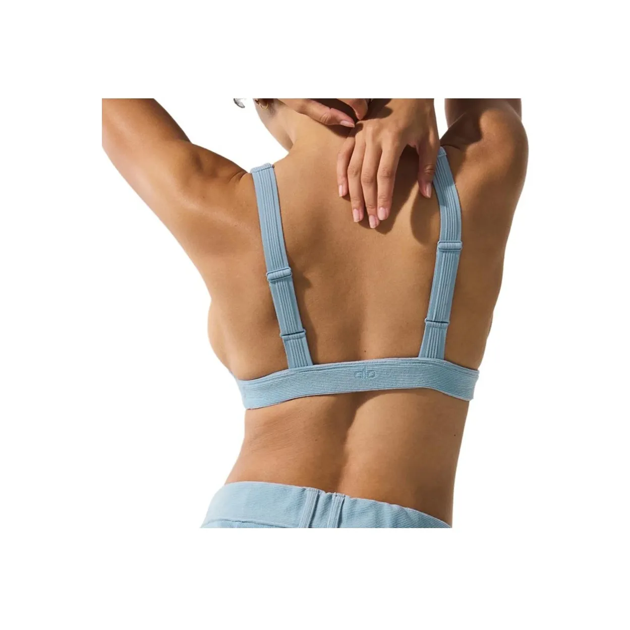 Alo Yoga Sports Underwear Women's