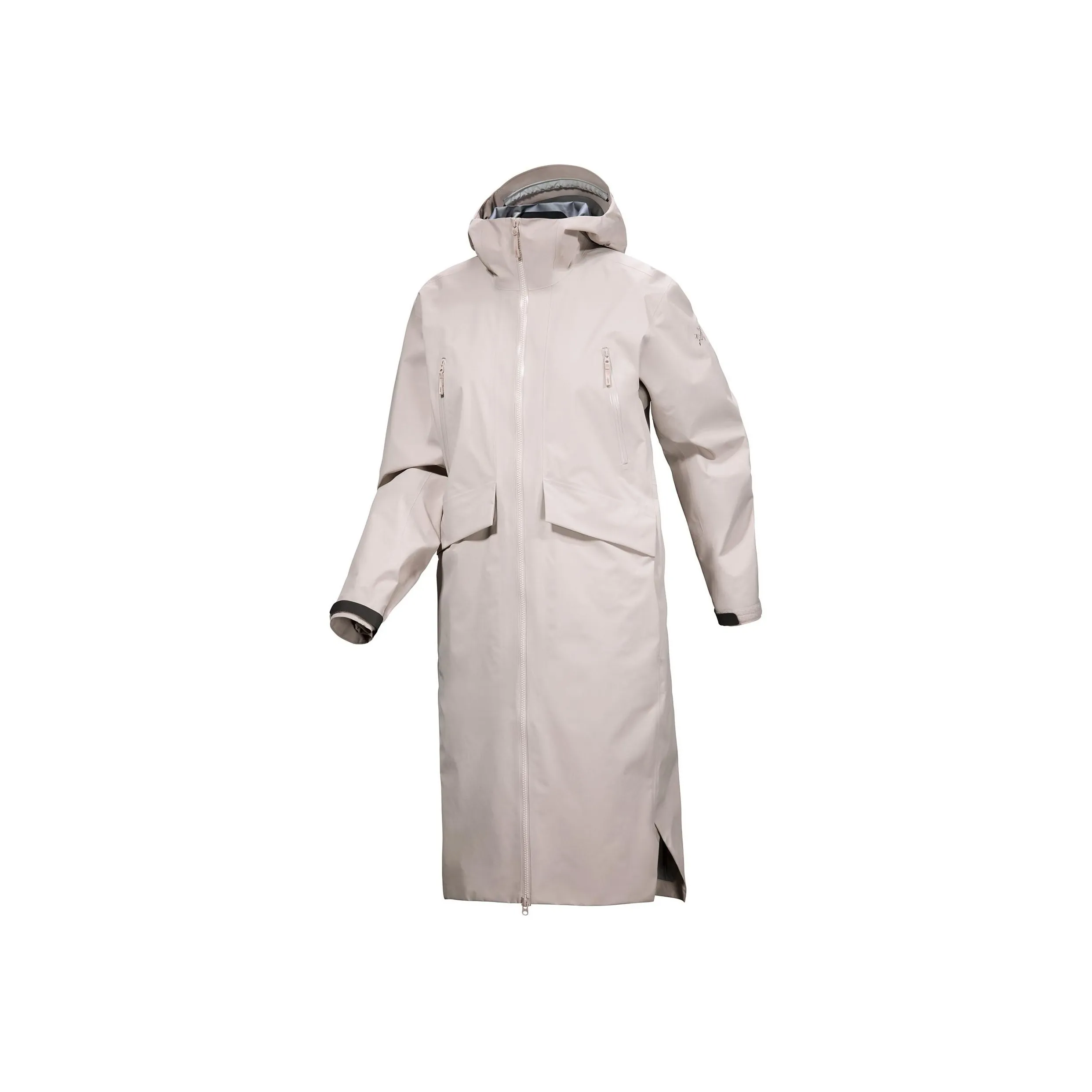 Arcteryx LIATRIS GORE-TEX Coats Women's