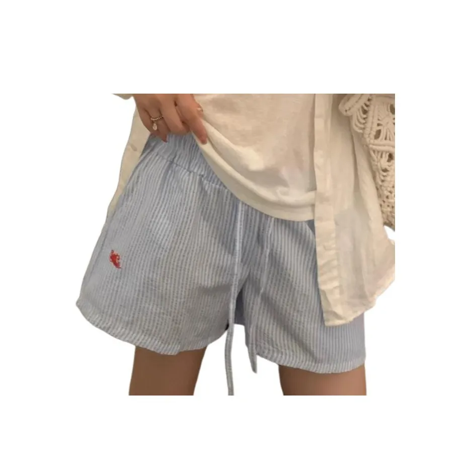 9c Collective Повседневные шорты женские