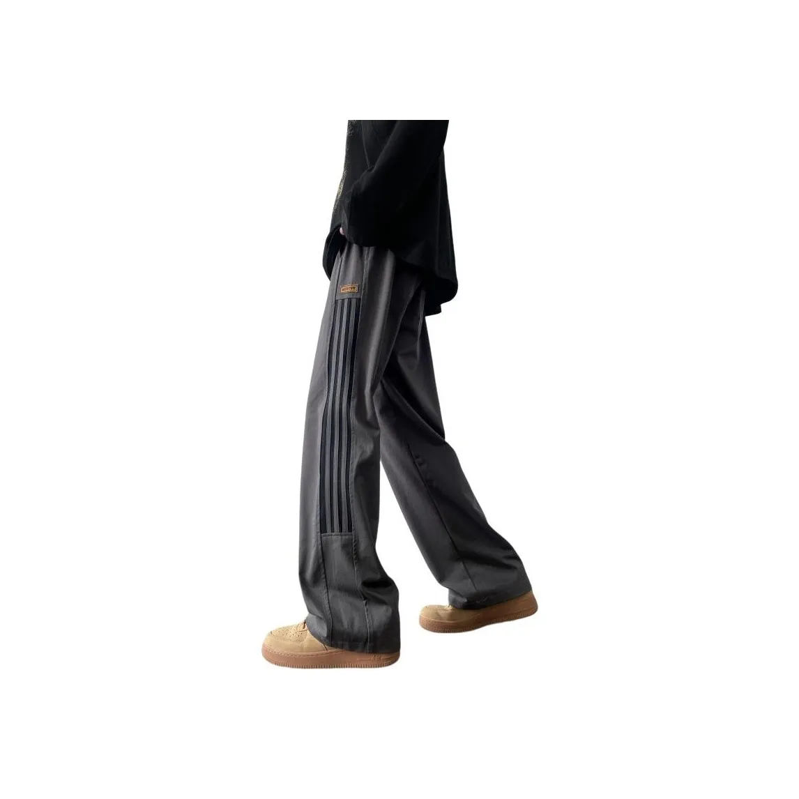 Universal Templates Casual Pants Unisex