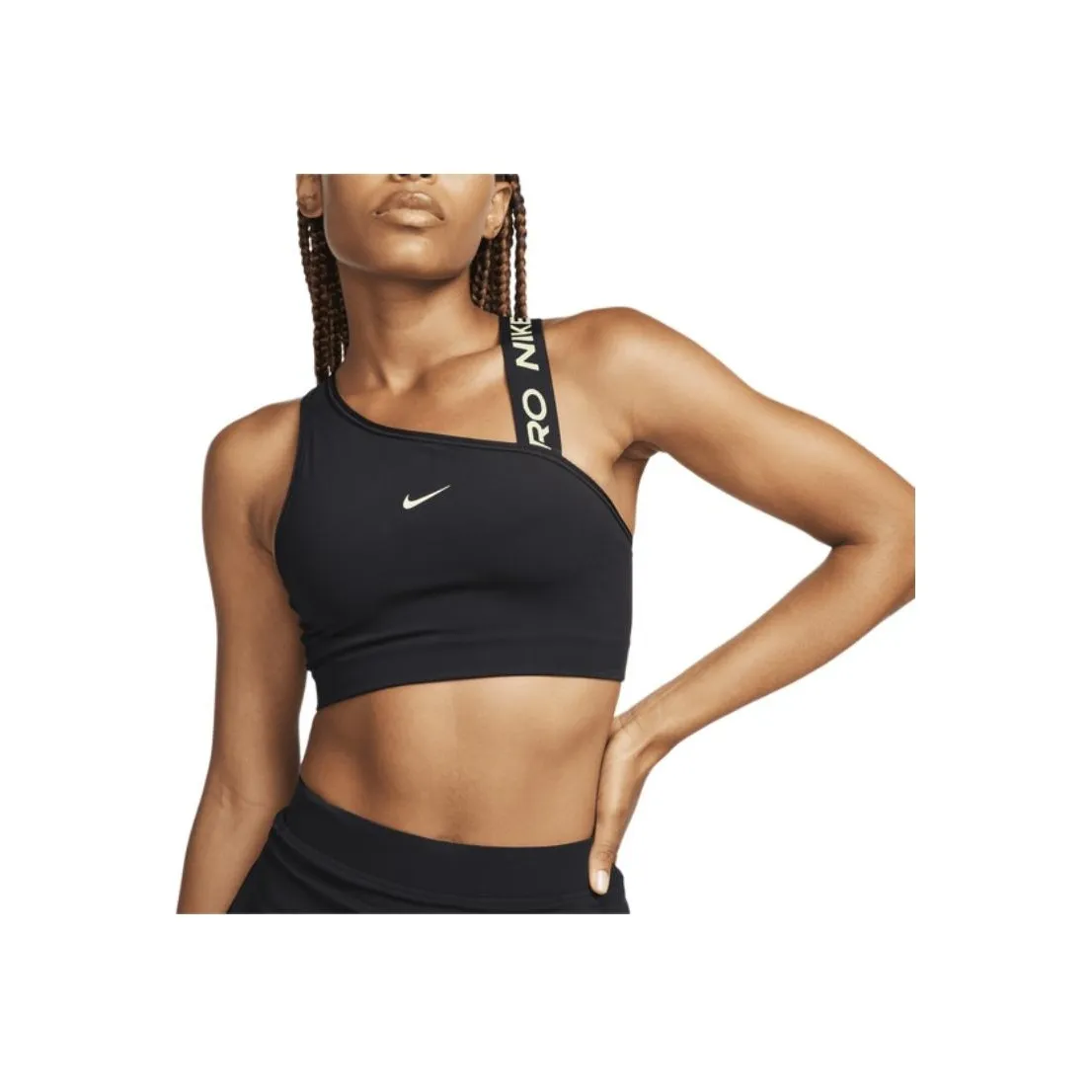 Nike Women's Bras