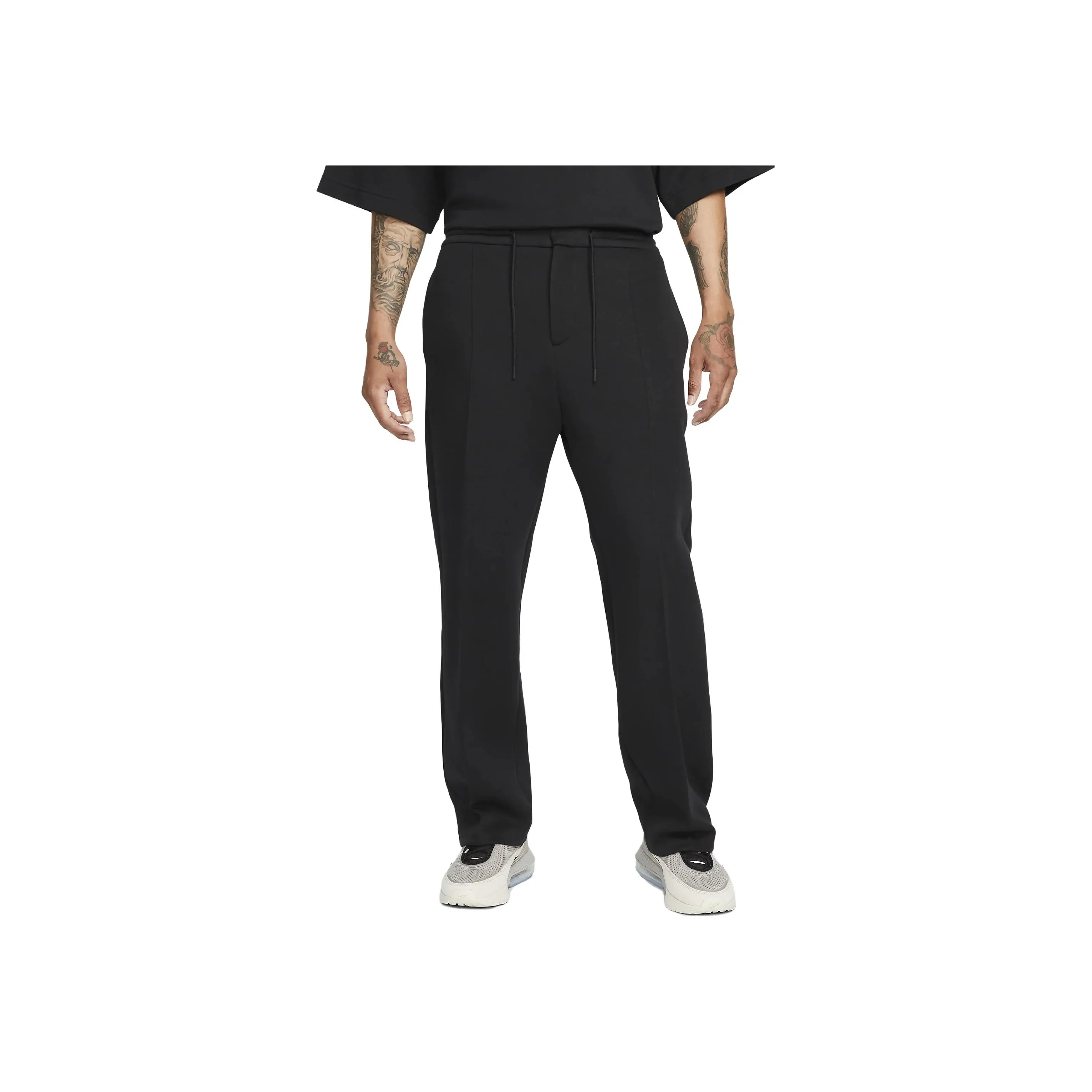 Nike Sportswear Tech Fleece Tailored Pant