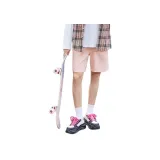 핑크