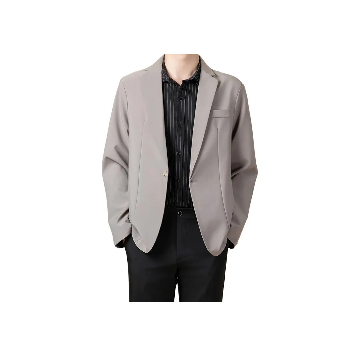 BANDICOOT Унисекс Деловые костюмы