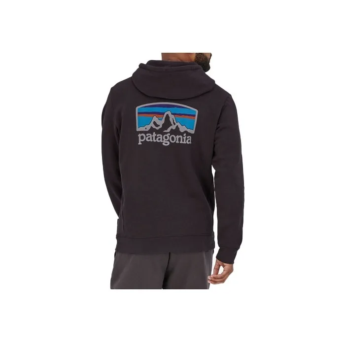Patagonia Horizons Uprisal Sweatshirts Men's