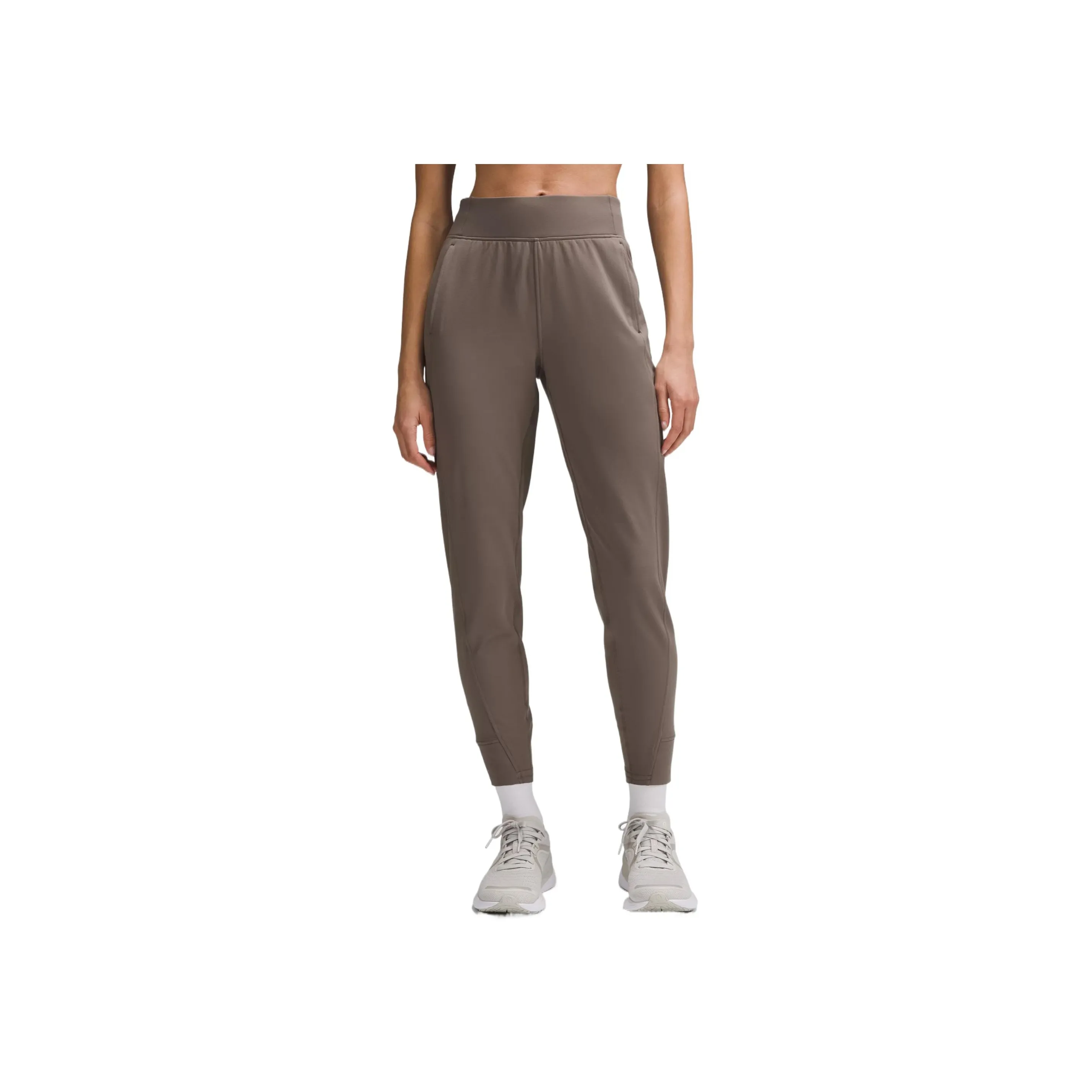 Lululemon It's RuluRulu™ Casual Pants Women's Luo Fu