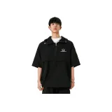 블랙