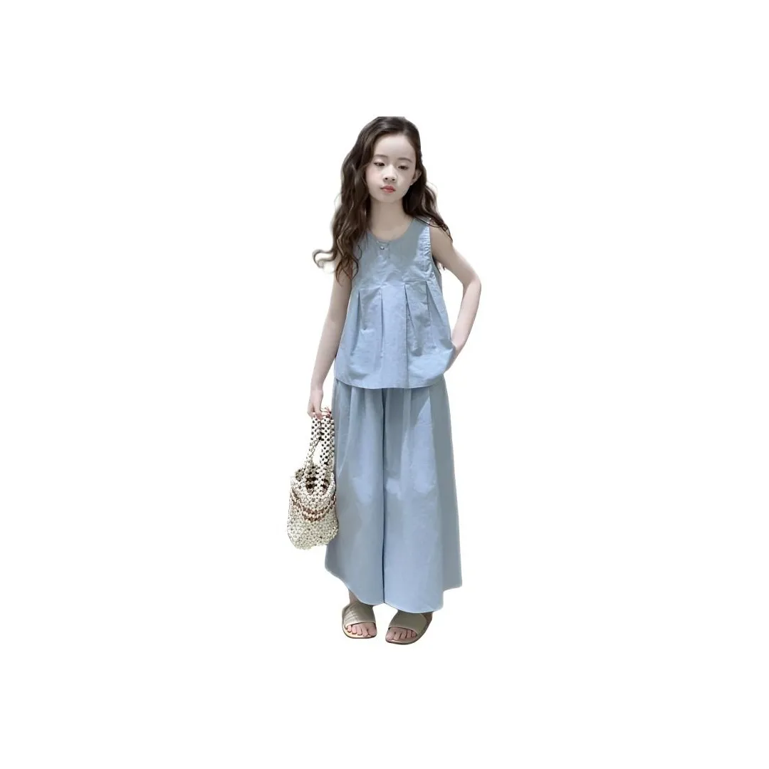 Genius Pooh Цвет изображения Kids Повседневная спортивная одежда