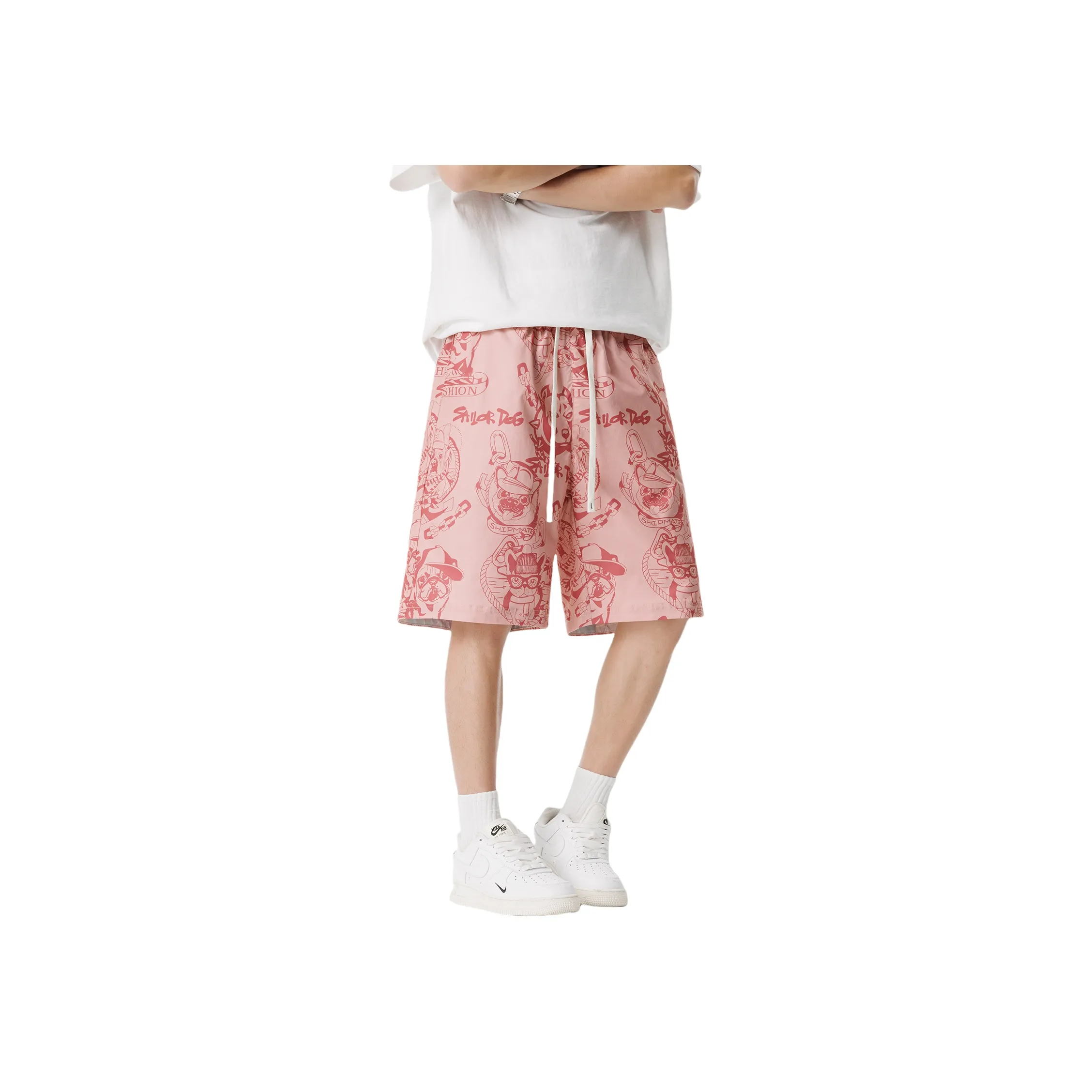 Mulinsen Couple Sets Women's