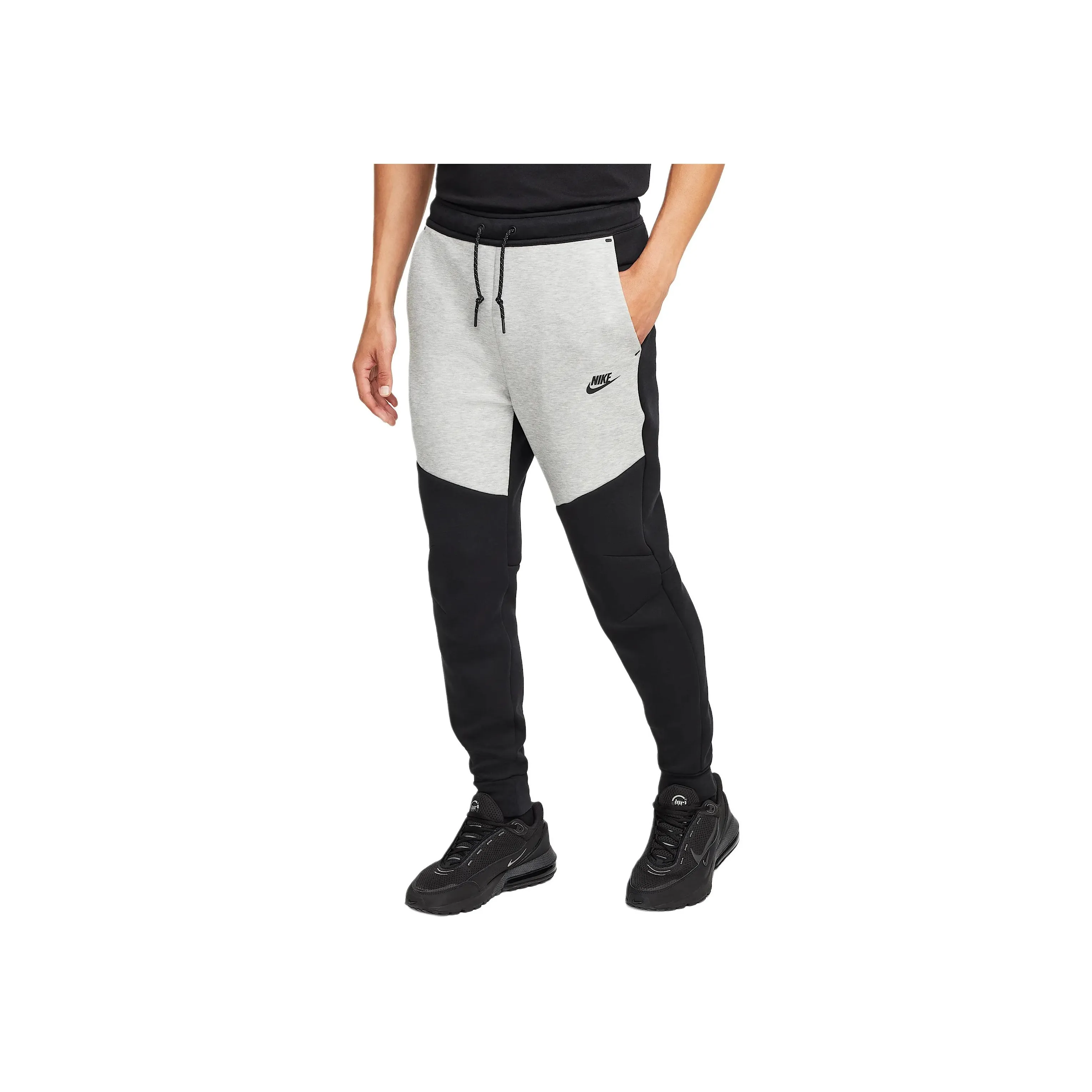 Nike Tech Men's Fleece Joggers