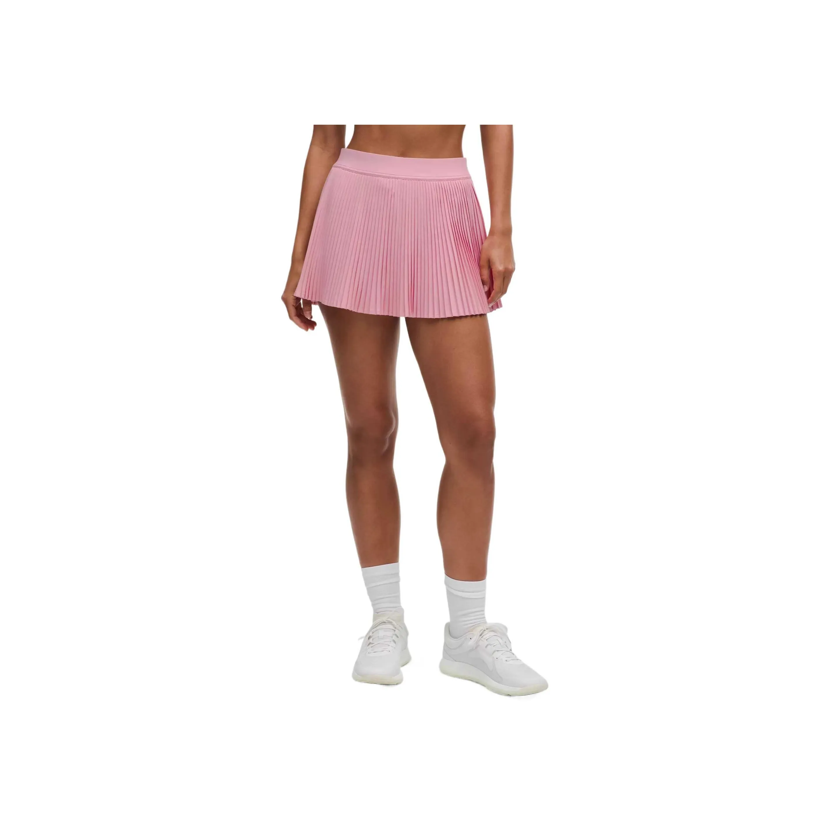Lululemon Tennis Bottom Women's
