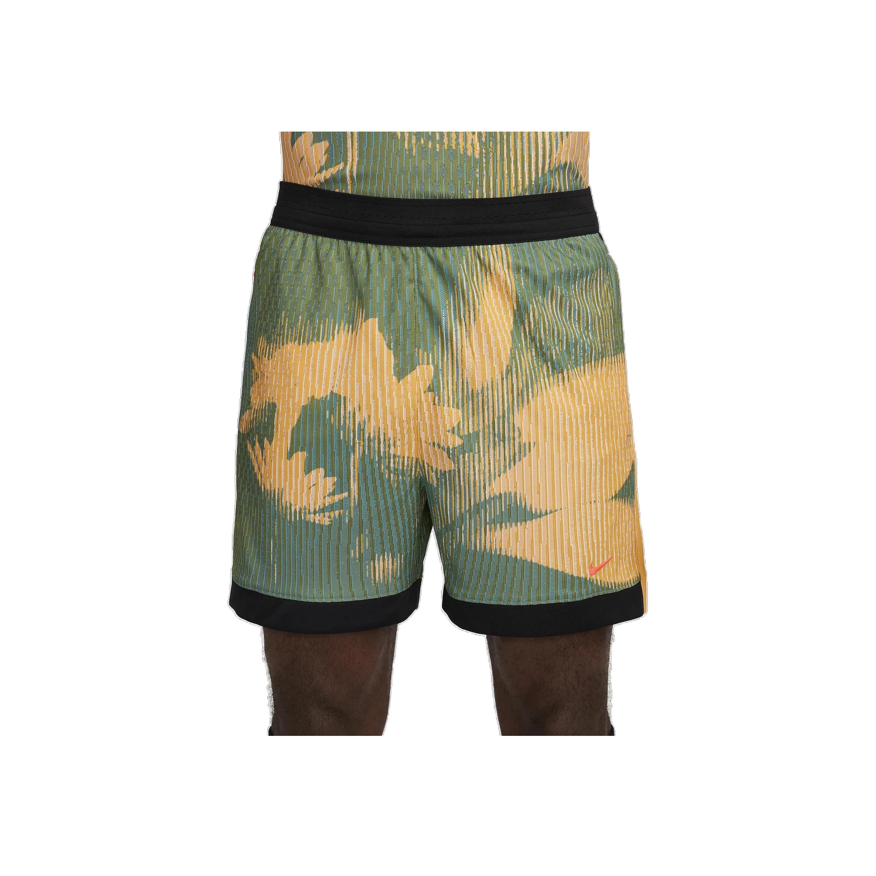 Nike Culture Of Football Men's 5' Dri-FIT Adv Soccer Shorts