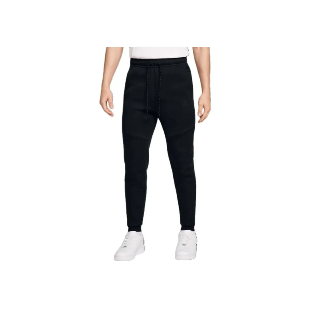 Nike Sportswear Tech Fleece Windrunner Pant