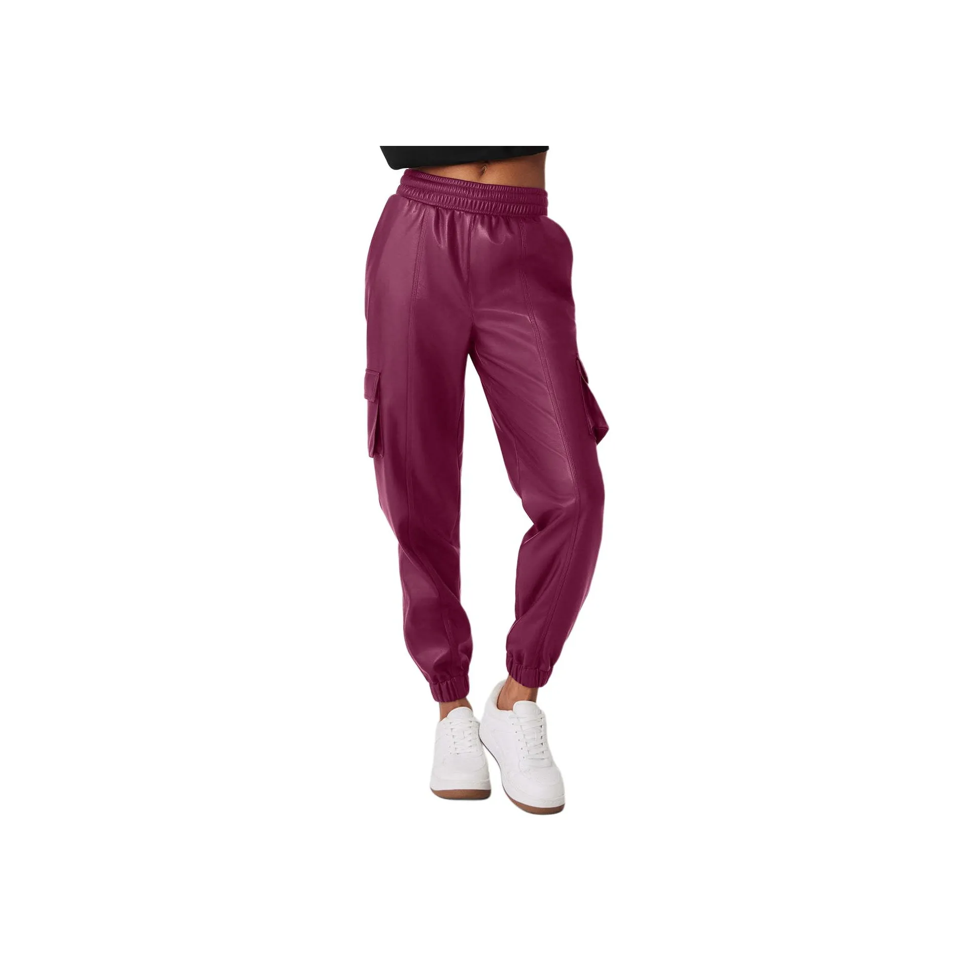 Alo Yoga Casual Pants Women's