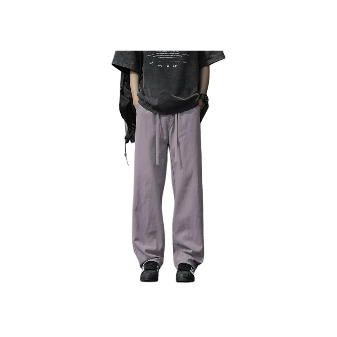 GOODHENLCE Унисекс Джинсы