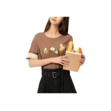 커피