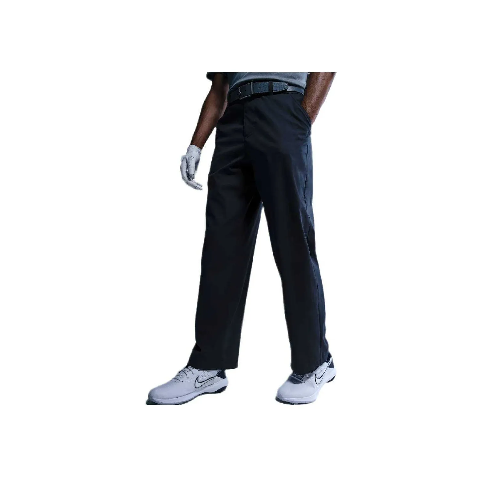 Nike Victory+ Men's Water Repellent Golf Pants