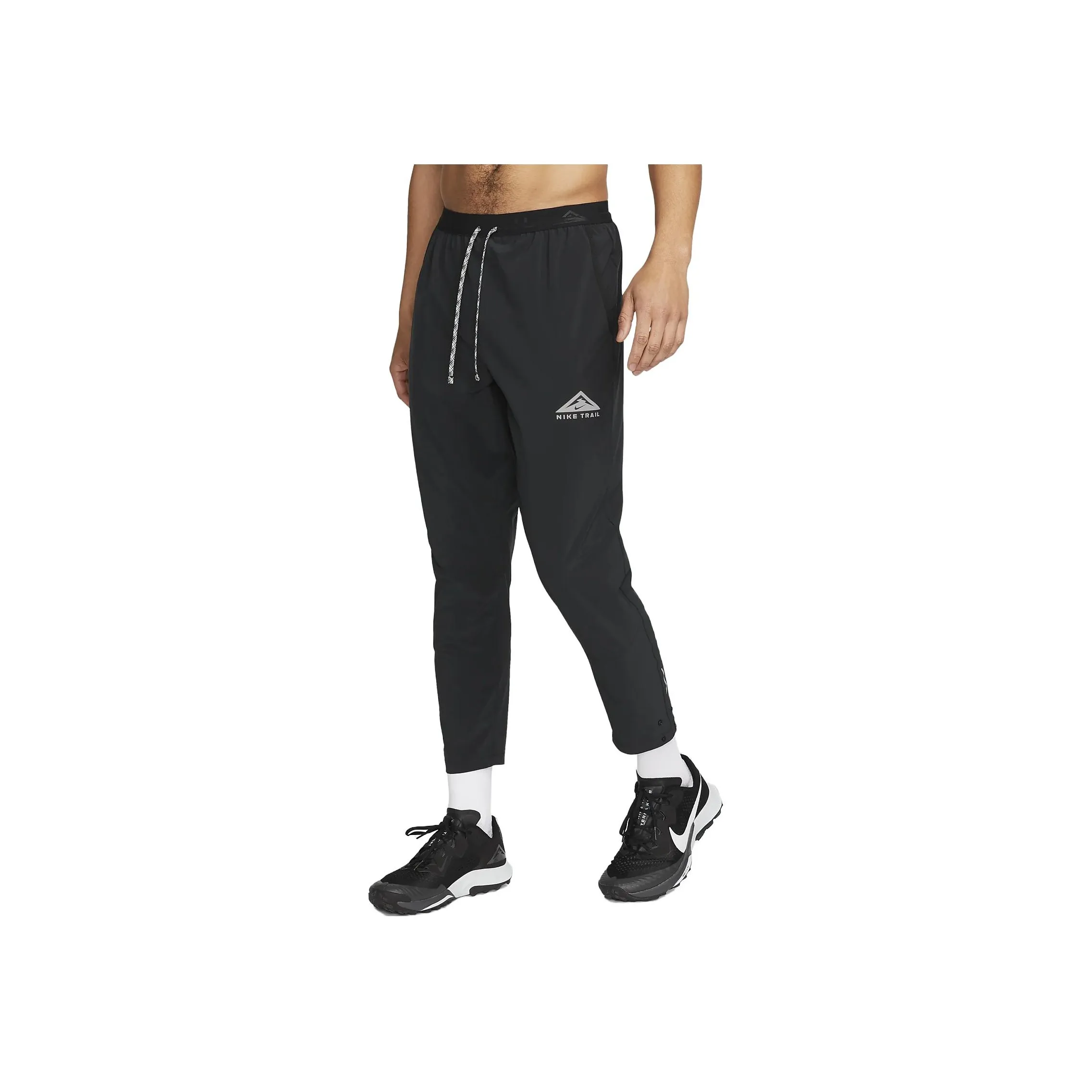 Nike Trail Dawn Range Men's Dri-FIT Running Pants