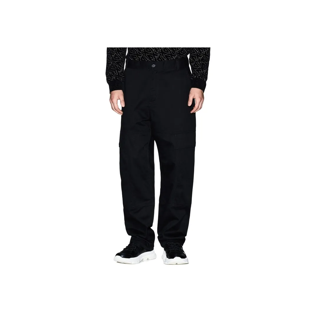 ARMANI EXCHANGEAE Карго Брюки Мужские