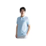 스카이 블루