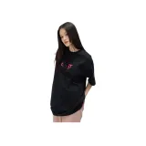 블랙