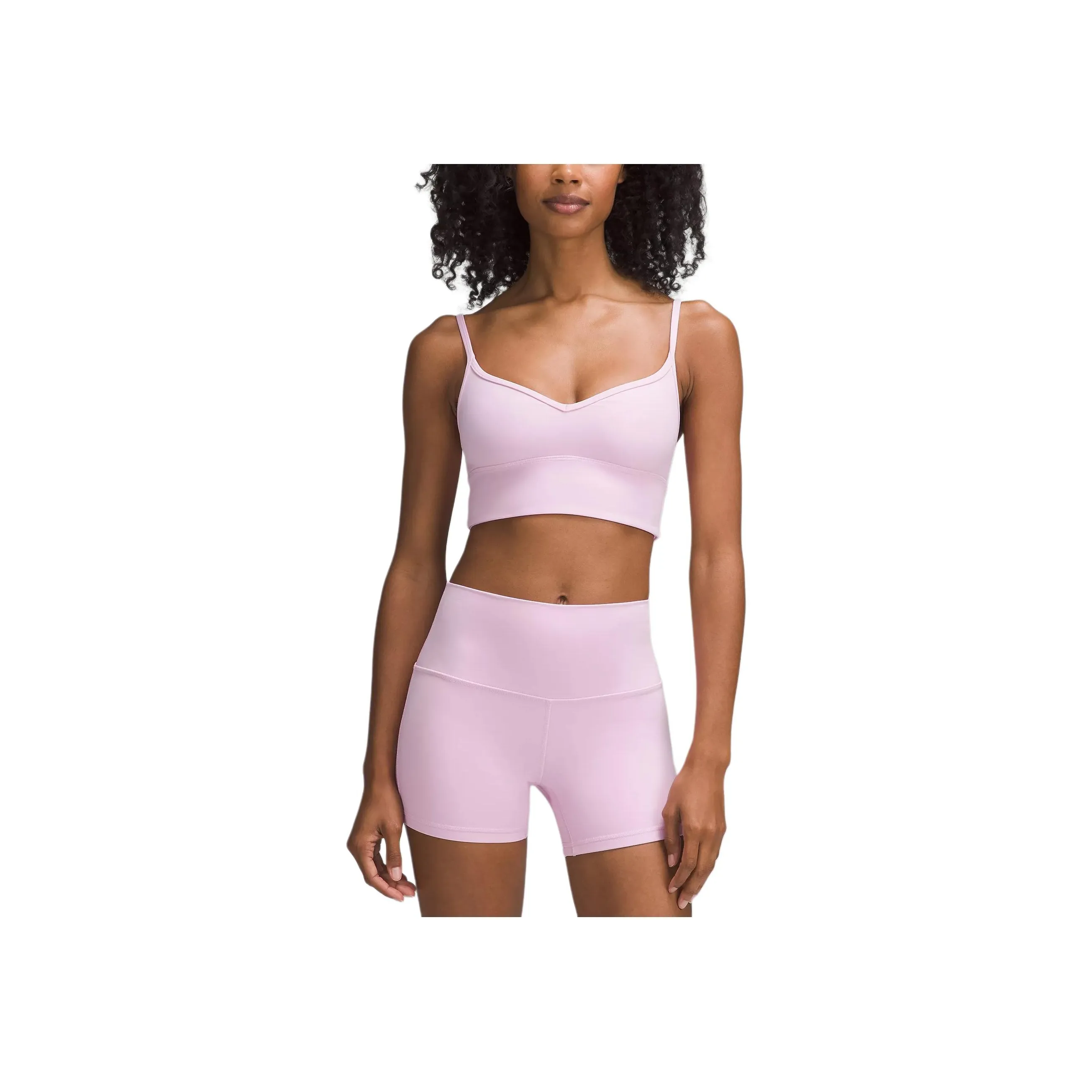 Lululemon Align™ Sports Underwear Women's