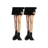 2팩 (스킨+스킨)