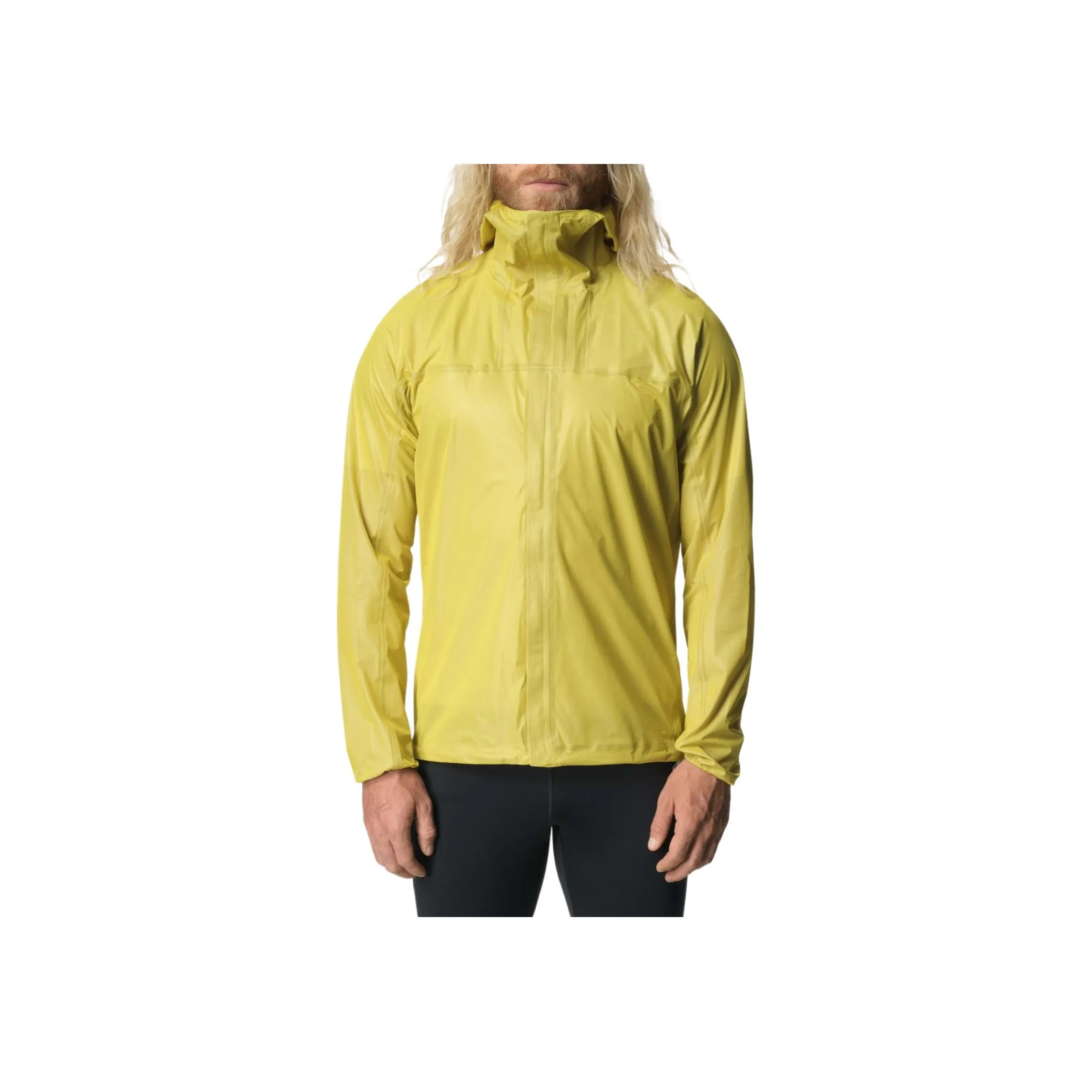 Houdini Мужские Куртки