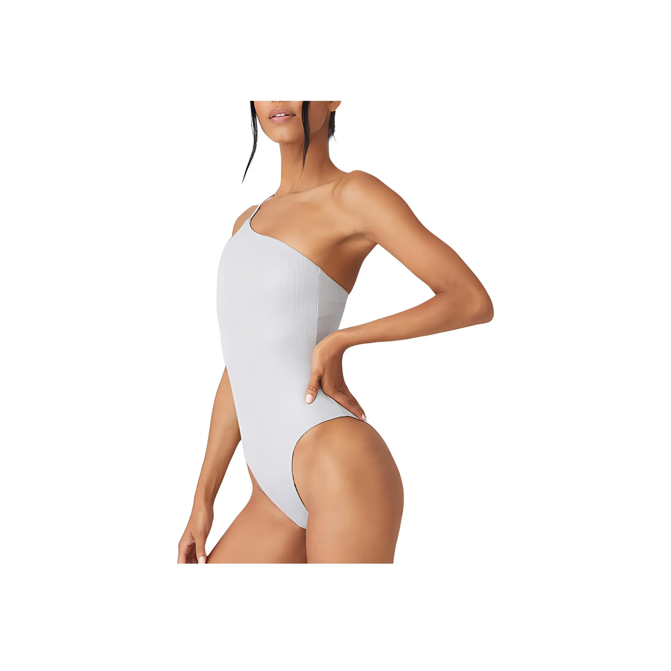 Alo Yoga Bodysuits Women's