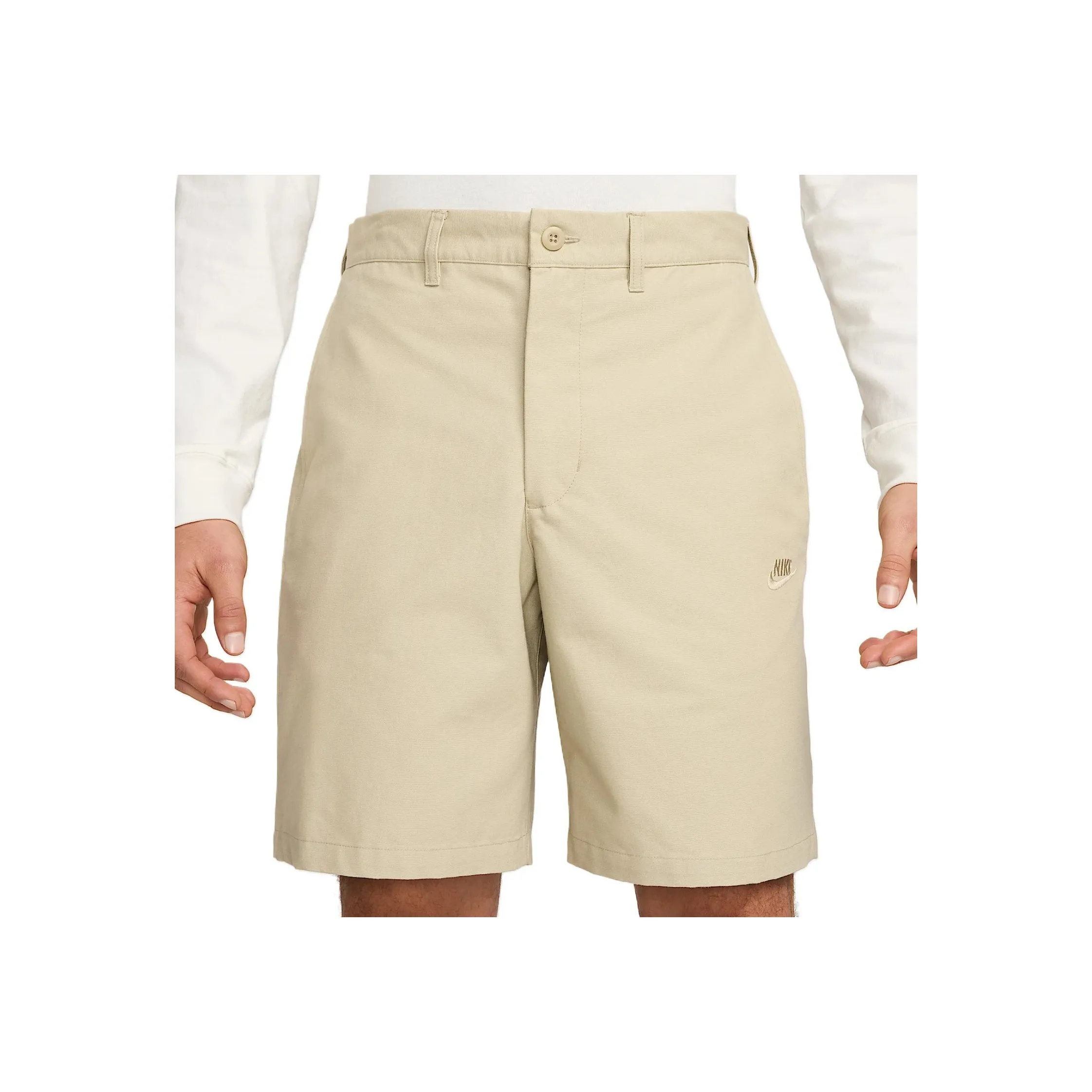 Nike Club Men's Chino Shorts